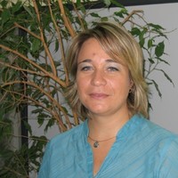 Bardon Carine
