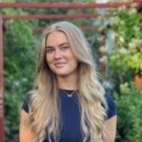 Linnéa Gylletorn Lundgren