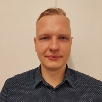 Donatas Jankevičius
