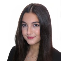 Paula Giménez Muñoz
