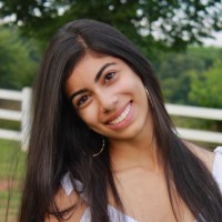 Illahi Virani