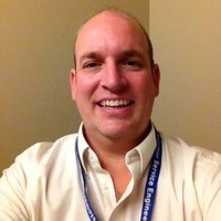 Bob Moyer, Pmp