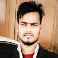 Toufique Alam