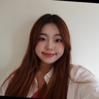Phoebe Huang