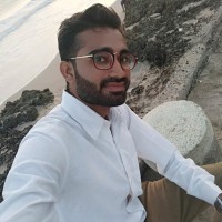 yogesh Goswami
