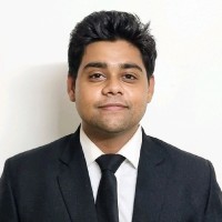 Ankit vyas