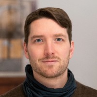 Marius Küpper