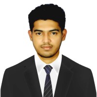 Mohamed Rikas