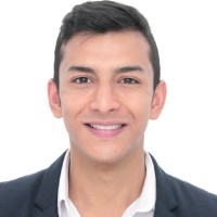 Carlos Esteban Bolaños Soriano