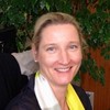 Irene Eigenmann Timmings