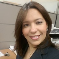 Joselin Calderon