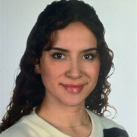 Zeynep Elif Ö.