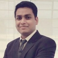 Aditya Dhanuka