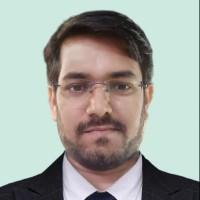 Vipul Vishwakarma
