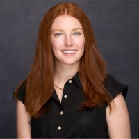 Courtney Vincent