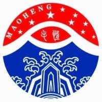 茅台镇