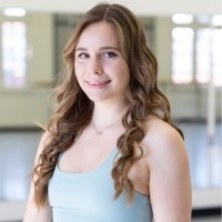Trinity Manzke
