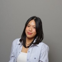 Elaine Wongso
