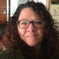 Lori Denis, CPA, CGA