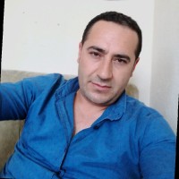 Mahmut Şavk
