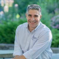 Peter Snyder