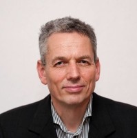 Esben Fuglsang