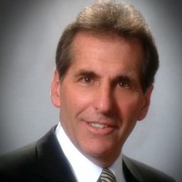 Steve Roeschley