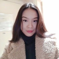 Alisha Faizal