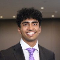 Shiven Shah
