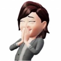 조성희