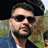 Zaid Annahachi