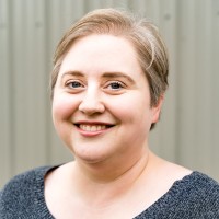 Melissa Fulton
