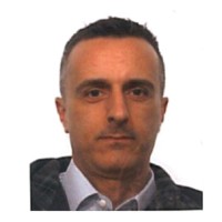 Stefano Zaroli