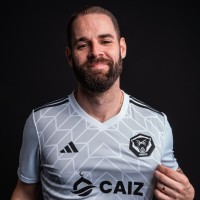 Lucas Martins