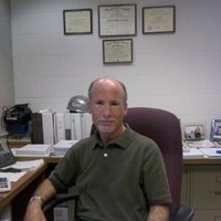 Frank Doll, CPA(retired)
