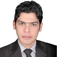 Ahmed Nour