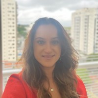 Karina Matrone