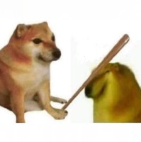 Luis Felipe Perez Arevalo