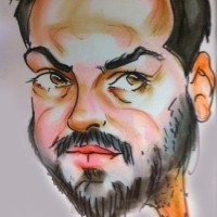 Manos Koumiotis