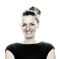 Camilla Grann Nielsen