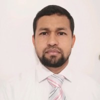 efrain sevilla martinez