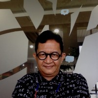 Perah Tamiang Ukur