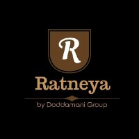 Ratneya Group