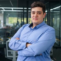 Eduardo L. Paupério