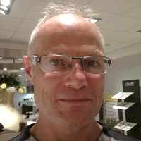 Peter Passmann