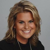 Katie Bowers