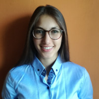 Rebecca Martelli