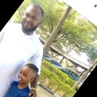 Onyema Otah