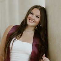 Hannah Robinson