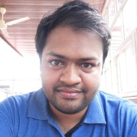 Shabrez Madanapalli